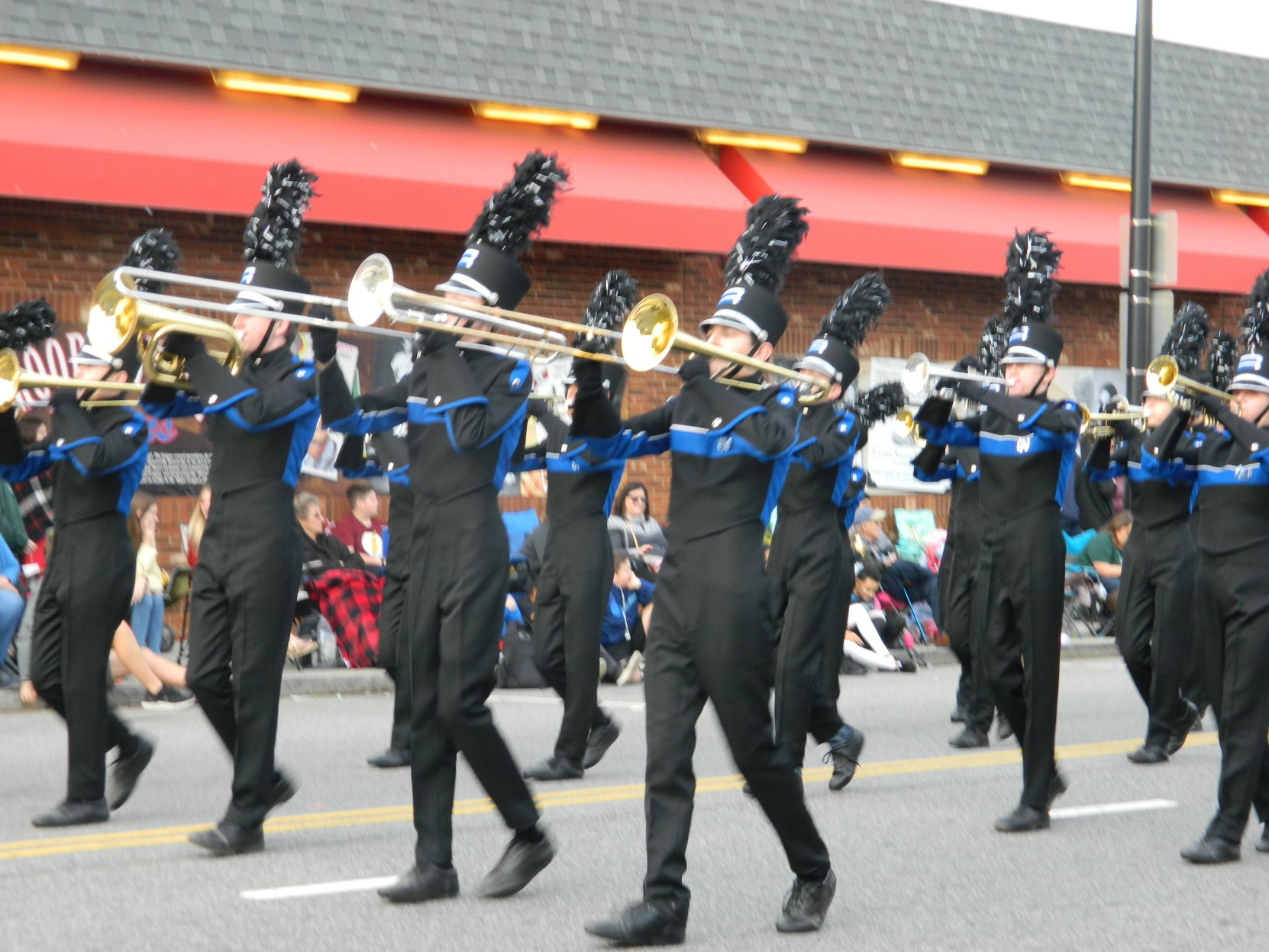 Mooresville Christmas Parade (312).JPG